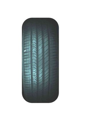 P245/45R19 Kumho Majesty 9 TA91 Solus 102 W Used 8/32nds