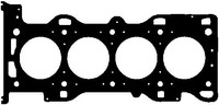 BGA Zylinderkopfdichtung FüR Ford Focus C-Max 1.8 Flexifuel Mazda MX-5 III