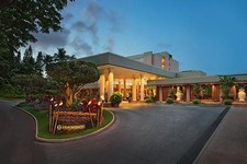 MARRIOTT'S KAUAI BEACH CLUB 1 BEDROOM, PLATINUM, ANNUAL YEAR TIMESHARE FOR SALE