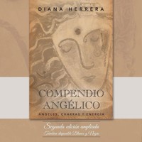 Diana Herrera | Compendio AngéLico | Taschenbuch | Spanisch (2012) | Palibrio