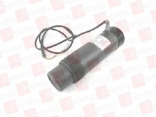 OMRON DCU-1104 / DCU1104 (USED)