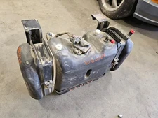 USED 2019 FORD F450 DEF TANK AS SHOWN SHIPPED HC345J228BN