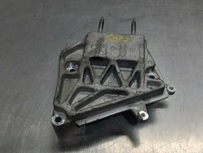 Support moteur Chevrolet NUBIRA