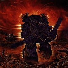 Massive Killing Capacity von Dismember | CD | Zustand sehr gut