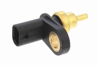 Vemo Sensor, KüHlmitteltemperatur U.A. FüR Audi, Vw