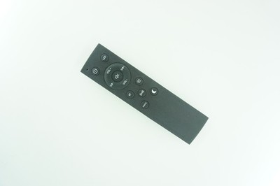 Ersatz Fernbedienung für Klipsch SB120 SB 120 1060316 HD Theater TV Sound System