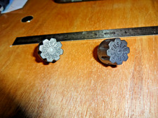 HAFLER DH-200 DH-220 DH-500 MARANTZ OTHERS FUSE HOLDER CAP 2PK  XA013