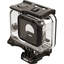 GoPro SUPER SUIT DIVE HOUSING FOR HERO6 BLACK AADIV-001 CASE WRIST FLOAT STRAP