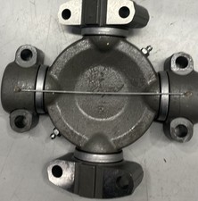 Komastu Parts Spider Assembly 56b-20-32110