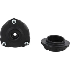 KYB STRUT MOUNT AND BEARING