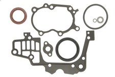 Joints Daihatsu MOVE