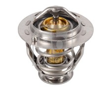 New Thermostat, coolant for LEXUS TOYOTA:RX,VENZA,KLUGER,MATRIX,SIENNA