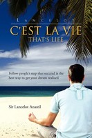 Lancelot | C'est La Vie | Taschenbuch | Englisch (2010) | Xlibris