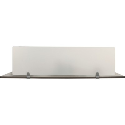 Lorell Relevance Modesty/Privacy Panels (llr-16220) (llr16220)