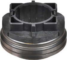 Clutch Release Bearing SKF N6635