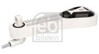 Febi Bilstein 184164 Lagerung, Motor FüR Volvo