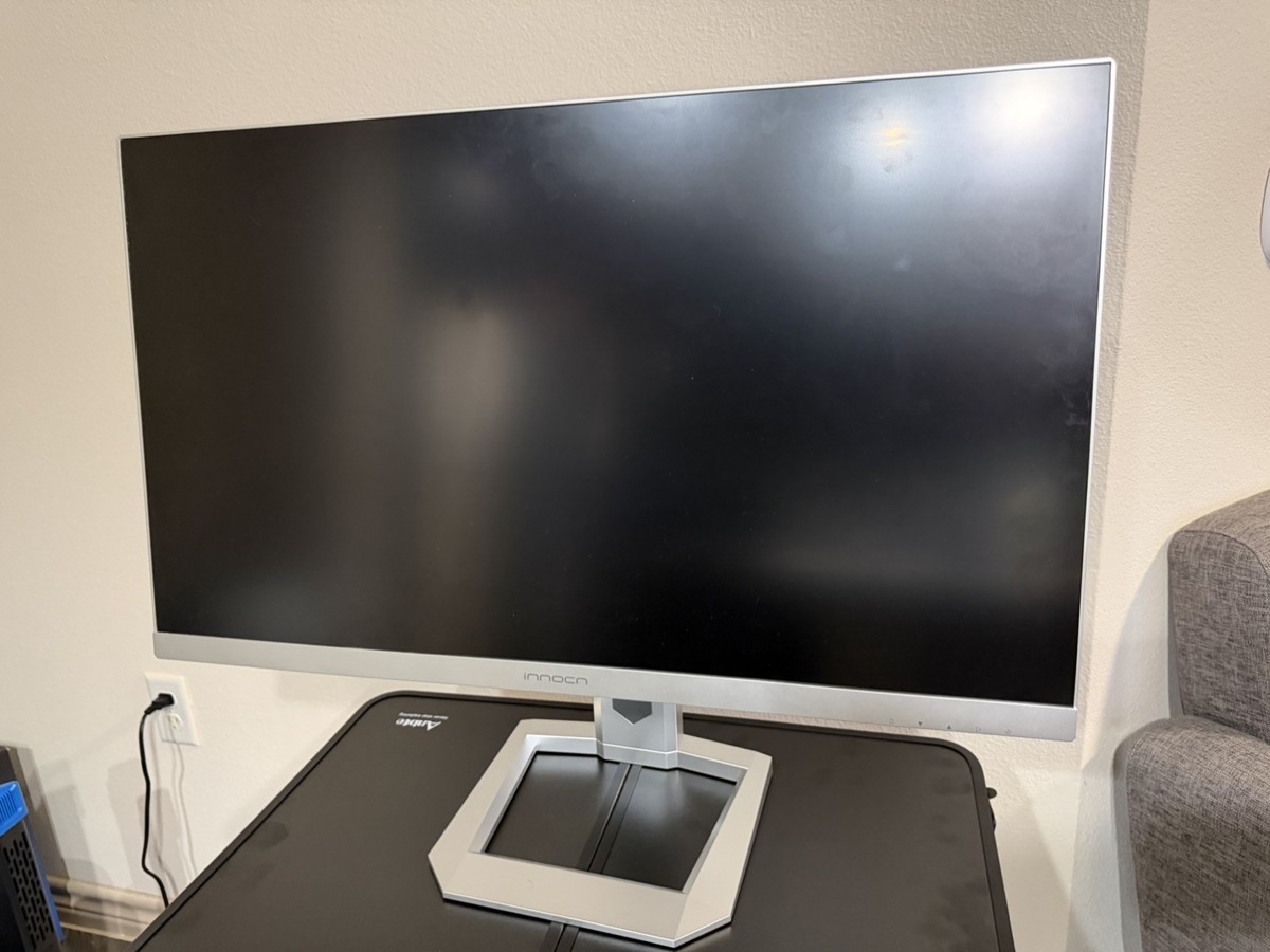 INNOCN 27M2V - 27
