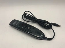 Philips SpeechMike Premium LFH3500/00 Professional USB PC Dictation Microphone