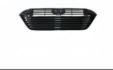 HYUNDAI IONIQ 2016 - 2020 GRILLE NOT FOR FULLY ELECTRIC MODELS