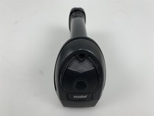 Symbol LI4278 Bar Code Scanner Only