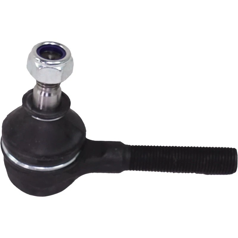 Конец анкерного стержня подходит для Volkswagen Transporter Campmobile 412 411 1971-1979 годов выпуска - Изображение 4 из 4