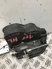 T�rschloss links hinten BMW 1er (E87) 7167069