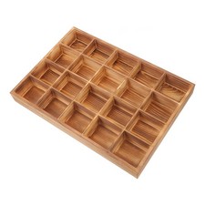 Organizer Per Calzini Scatola