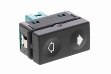 Schalter Fensterheber VEMO V20-73-0031 für BMW Z3 3er E36 Touring Compact 316