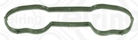 Elring Dichtung, AnsaugkrüMmer 025.280 FüR Ford Mazda