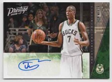 2016-17 Panini Prestige Basketball Cards 21