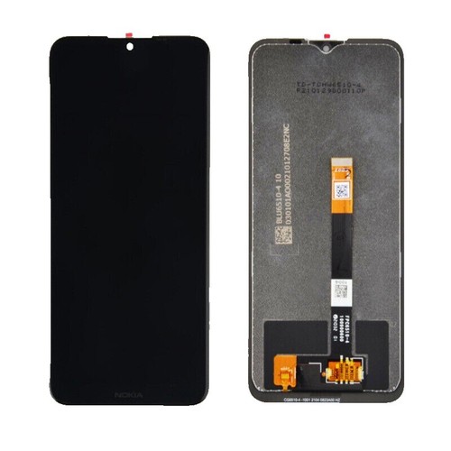 YotaPhone 2, YD201, 2GB/32GB, Dual screens on both sides E-Ink +