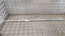 Baguette de porte Peugeot 508