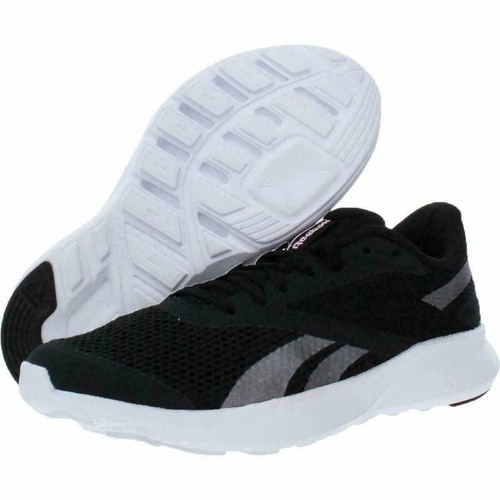 Running Shoes Sneakers sz 