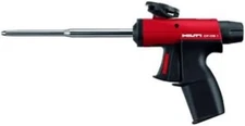 [Parallel Import] HILTI Deluxe Dispenser for Foam Insulating Sealant CF-DS-1