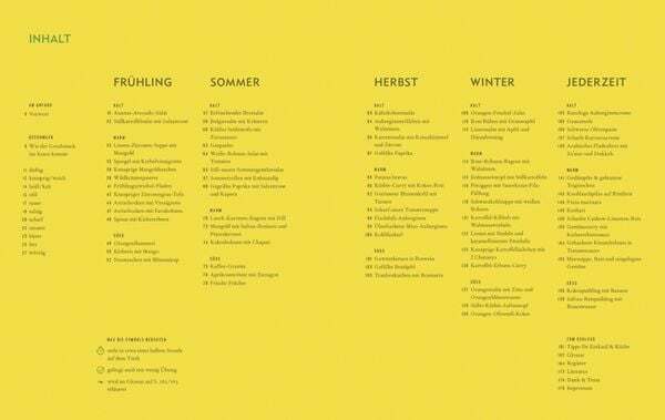 Thumbnail - Immer Schon Vegan