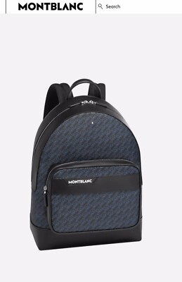 【未使用】MONTBLANC M_GRAM 4810 ミディアム 革 黒 s-l400.jpg