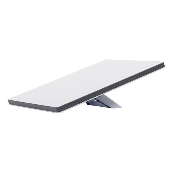 3512534 starlink Starlink Mini Kit [2535012-501] Weiss/Grau