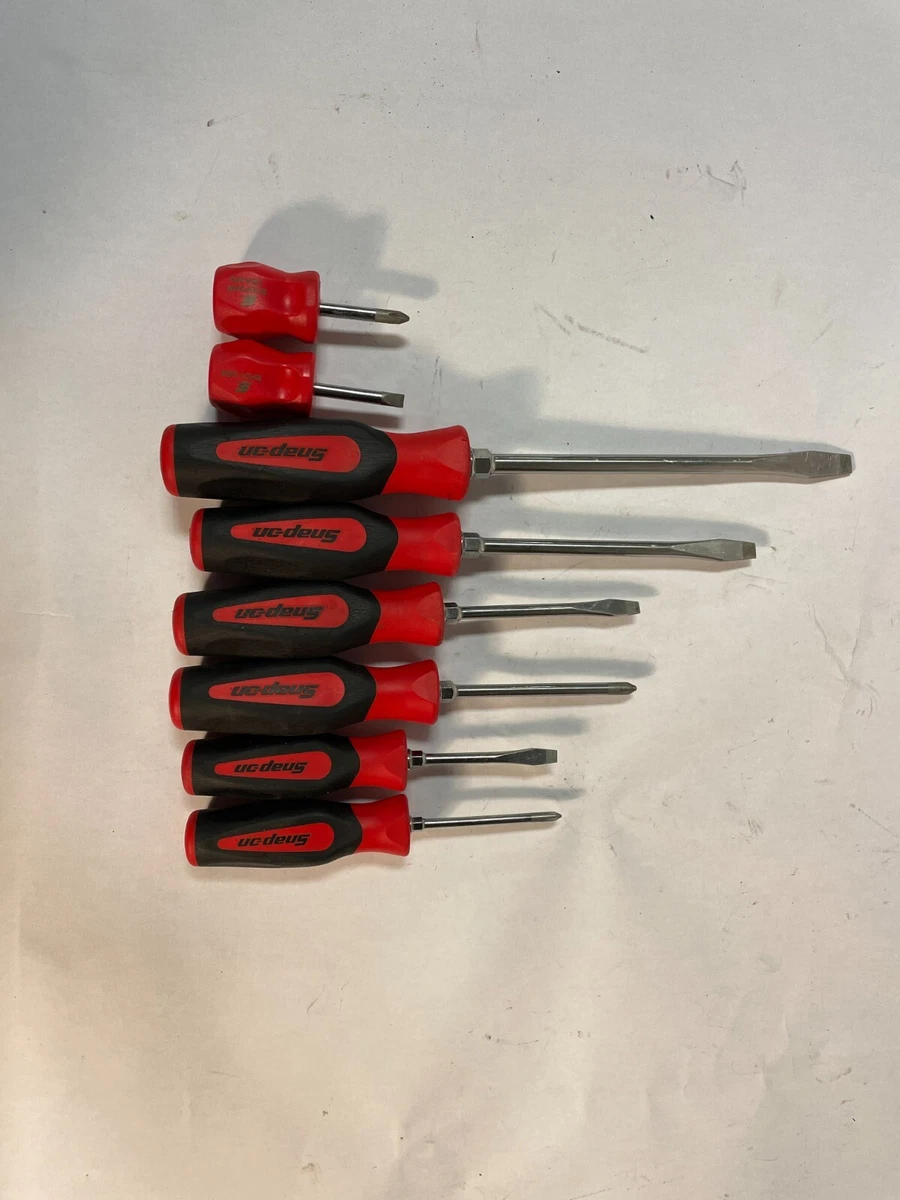 Snap on sgdx80br deals