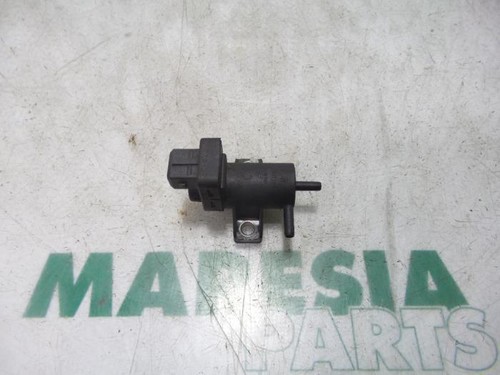 Sensor Renault Megane III Grandtour KZ 8200762162 P8980587