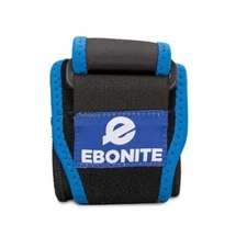 Ebonite Ultra Prene Bowling Wrist Support  