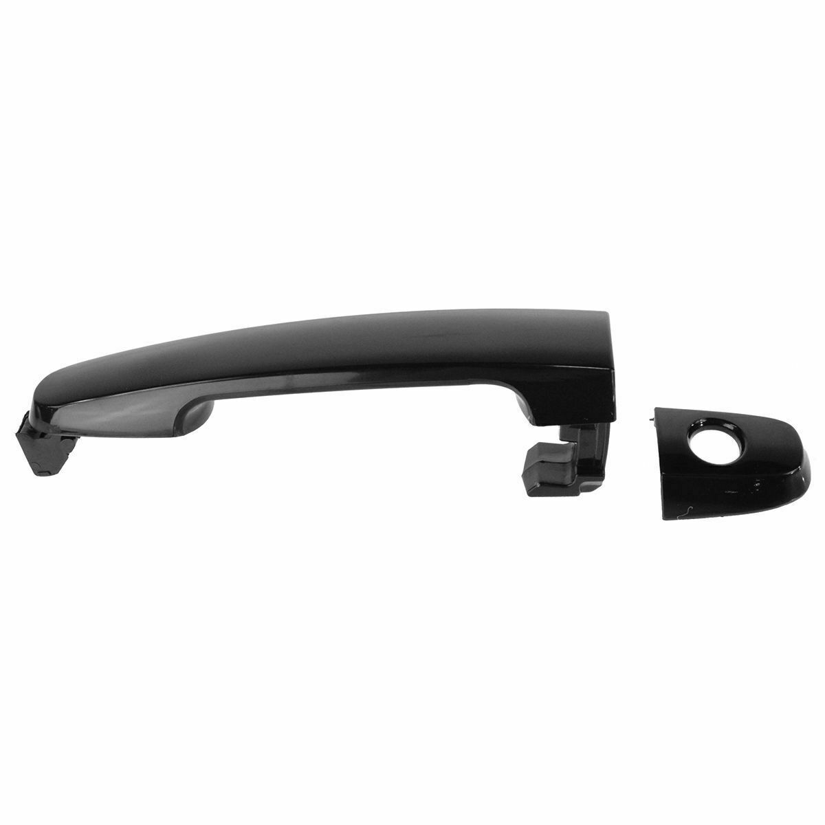 outside-front-door-handles-r-l-black-w-keyhole-new-for-2002-2006