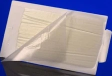 Insect Glue Traps 12 Pack Trapper Glue Boards 12 Glueboards for Insects