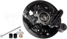 Dorman 698-418 Suspension - Knuckle Kit fits Subaru Forester