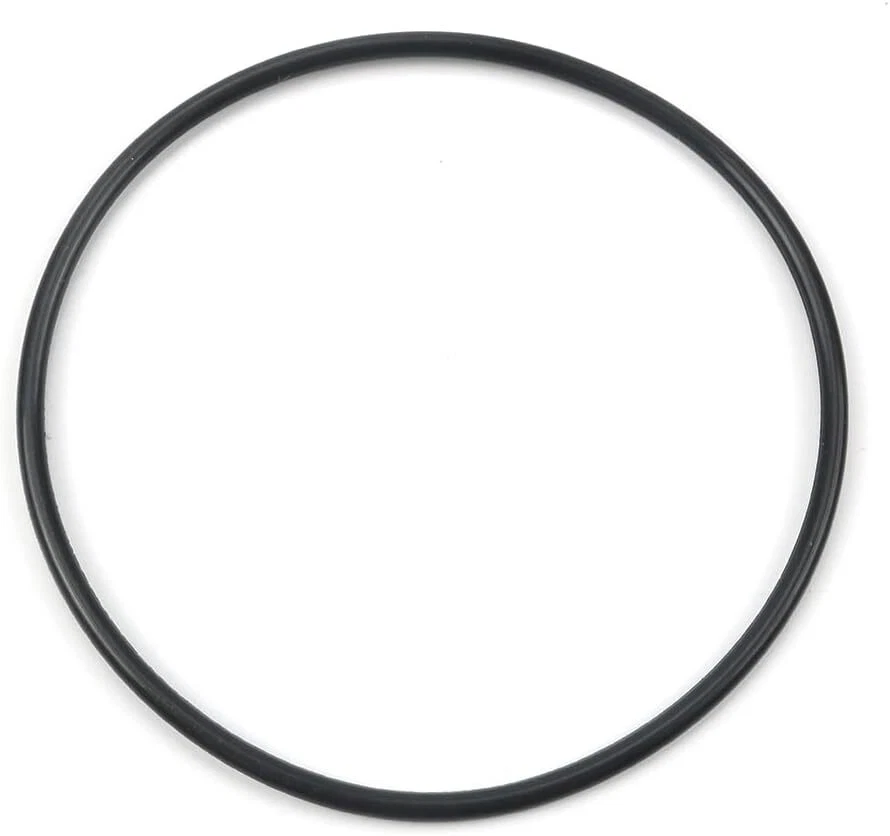 Kit de engranaje de leva VVTI para Toyota Supra Lexus SC300 IS300 GS300 2JZ 1JZ Foto 3 de 4