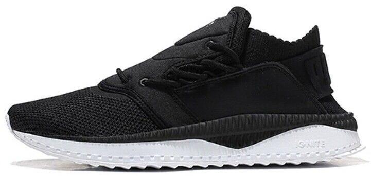 Puma Tsugi Shinsei Black for sale | eBay