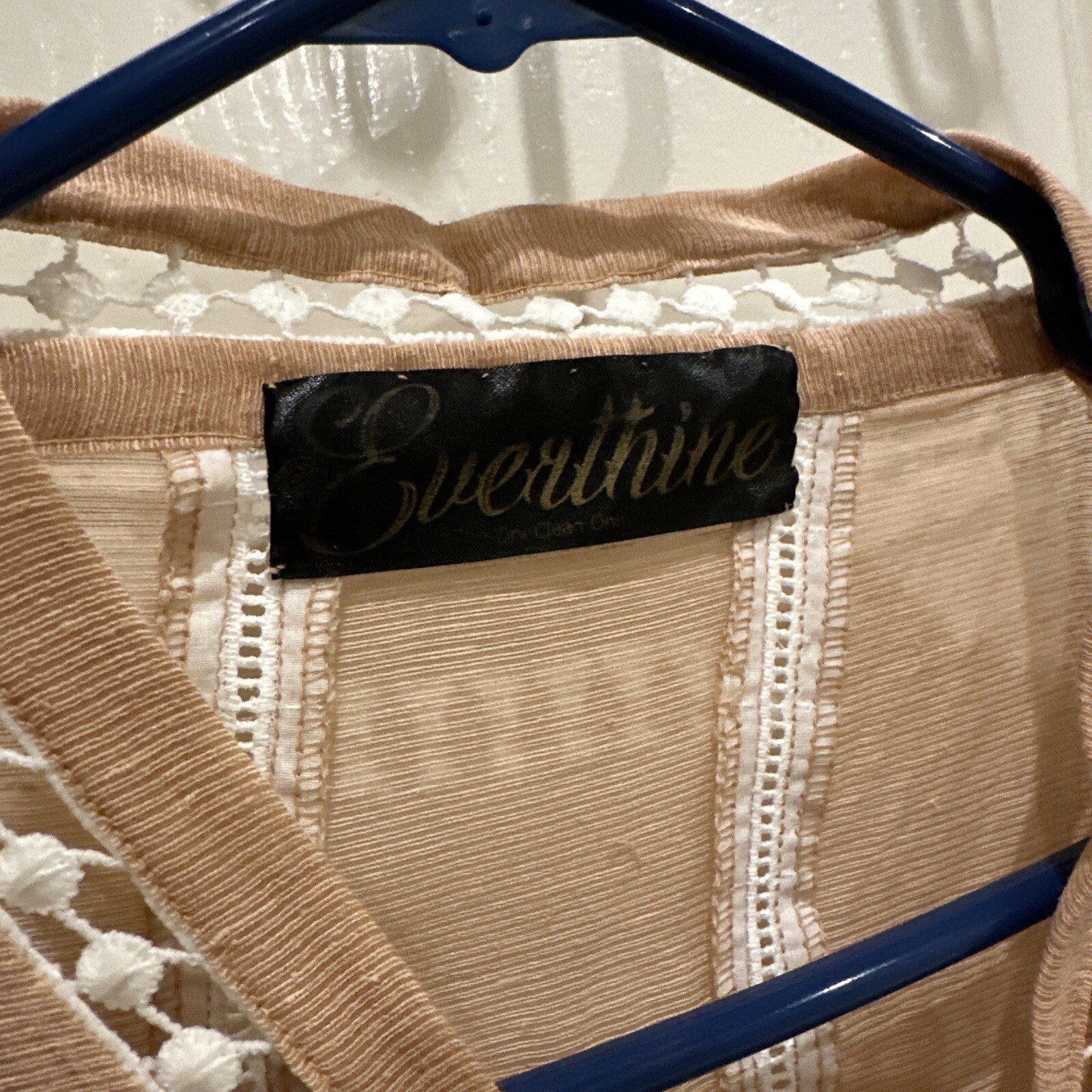 Pakistani Designer Kurta - image 3