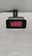 DIXELL TEMPERATURE CONTROLLER XR60CH 5N0CO FREE FAST