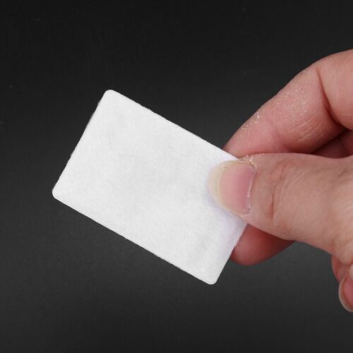 30 Stck. Einweg-Luftfilter Premium Einweg Universal Ersatzfilter UK - Bild 8 von 8