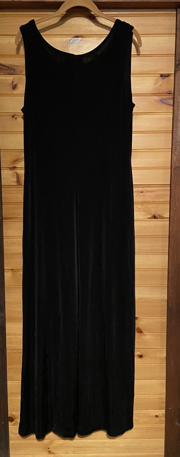 Picture 3 of 3
