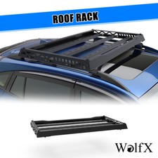 For Mid-sizefull-size Pickup Truck Roof Rack Universal Sport Roll Bar Cross Bar For Mid-sizefull-size Pickup Truck Roof Rack Universal Sport Roll Bar Cross Bar